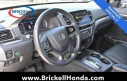 Thumbnail image of 2022 Honda Pilot at Brickell Honda