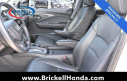Thumbnail image of 2022 Honda Pilot at Brickell Honda