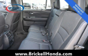 Thumbnail image of 2022 Honda Pilot at Brickell Honda