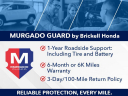 Thumbnail image of 2022 Honda Pilot at Brickell Honda