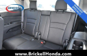 Thumbnail image of 2022 Honda Pilot at Brickell Honda