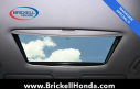 Thumbnail image of 2022 Honda Pilot at Brickell Honda
