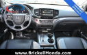 Thumbnail image of 2022 Honda Pilot at Brickell Honda