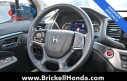 Thumbnail image of 2022 Honda Pilot at Brickell Honda