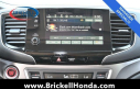 Thumbnail image of 2022 Honda Pilot at Brickell Honda