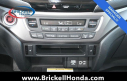 Thumbnail image of 2022 Honda Pilot at Brickell Honda
