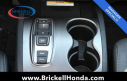Thumbnail image of 2022 Honda Pilot at Brickell Honda
