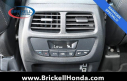 Thumbnail image of 2022 Honda Pilot at Brickell Honda