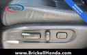 Thumbnail image of 2022 Honda Pilot at Brickell Honda