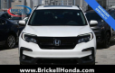 Thumbnail image of 2022 Honda Pilot at Brickell Honda