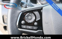 Thumbnail image of 2022 Honda Pilot at Brickell Honda