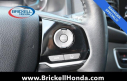 Thumbnail image of 2022 Honda Pilot at Brickell Honda