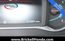 Thumbnail image of 2022 Honda Pilot at Brickell Honda