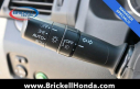 Thumbnail image of 2022 Honda Pilot at Brickell Honda