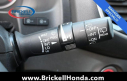 Thumbnail image of 2022 Honda Pilot at Brickell Honda