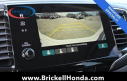 Thumbnail image of 2022 Honda Pilot at Brickell Honda