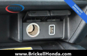 Thumbnail image of 2022 Honda Pilot at Brickell Honda