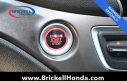 Thumbnail image of 2022 Honda Pilot at Brickell Honda