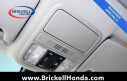 Thumbnail image of 2022 Honda Pilot at Brickell Honda