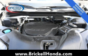 Thumbnail image of 2022 Honda Pilot at Brickell Honda