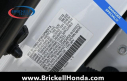 Thumbnail image of 2022 Honda Pilot at Brickell Honda