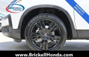 Thumbnail image of 2022 Honda Pilot at Brickell Honda