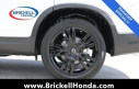 Thumbnail image of 2022 Honda Pilot at Brickell Honda