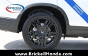 Thumbnail image of 2022 Honda Pilot at Brickell Honda