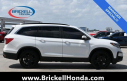 Thumbnail image of 2022 Honda Pilot at Brickell Honda