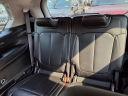 Thumbnail image of 2021 Jeep Grand Cherokee L at Monroeville Chrysler Jeep