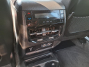 Thumbnail image of 2021 Jeep Grand Cherokee L at Monroeville Chrysler Jeep