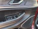 Thumbnail image of 2021 Jeep Grand Cherokee L at Monroeville Chrysler Jeep