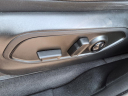 Thumbnail image of 2021 Jeep Grand Cherokee L at Monroeville Chrysler Jeep
