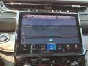 Thumbnail image of 2021 Jeep Grand Cherokee L at Monroeville Chrysler Jeep