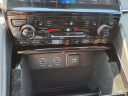 Thumbnail image of 2021 Jeep Grand Cherokee L at Monroeville Chrysler Jeep