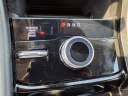 Thumbnail image of 2021 Jeep Grand Cherokee L at Monroeville Chrysler Jeep