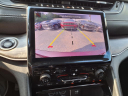 Thumbnail image of 2021 Jeep Grand Cherokee L at Monroeville Chrysler Jeep