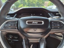 Thumbnail image of 2021 Jeep Grand Cherokee L at Monroeville Chrysler Jeep