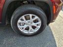 Thumbnail image of 2021 Jeep Grand Cherokee L at Monroeville Chrysler Jeep