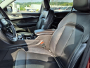 Thumbnail image of 2021 Jeep Grand Cherokee L at Monroeville Chrysler Jeep