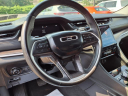 Thumbnail image of 2021 Jeep Grand Cherokee L at Monroeville Chrysler Jeep