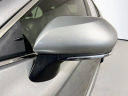 Thumbnail image of 2022 Toyota Camry Hybrid at Toyota of Tampa Bay NEW