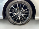 Thumbnail image of 2022 Toyota Camry Hybrid at Toyota of Tampa Bay NEW