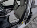Thumbnail image of 2022 Toyota Camry Hybrid at Toyota of Tampa Bay NEW