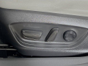 Thumbnail image of 2022 Toyota Camry Hybrid at Toyota of Tampa Bay NEW