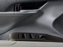 Thumbnail image of 2022 Toyota Camry Hybrid at Toyota of Tampa Bay NEW