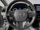 Thumbnail image of 2022 Toyota Camry Hybrid at Toyota of Tampa Bay NEW