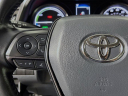 Thumbnail image of 2022 Toyota Camry Hybrid at Toyota of Tampa Bay NEW