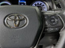 Thumbnail image of 2022 Toyota Camry Hybrid at Toyota of Tampa Bay NEW