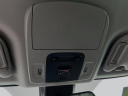 Thumbnail image of 2022 Toyota Camry Hybrid at Toyota of Tampa Bay NEW